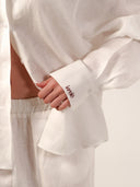 Linen