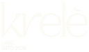 Krele Label