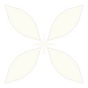 Krele Label