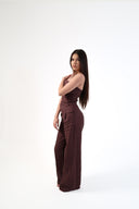 Foldover Set