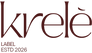Krele Label