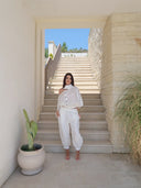 The Bianca Set
